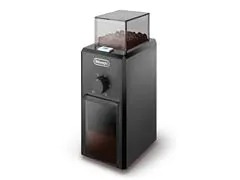 Kaffekværne