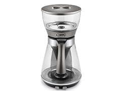Rangliste der Top Delonghi toaster und wasserkocher