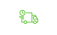 Shipping