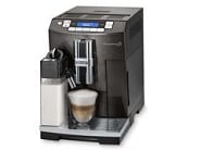 Fully automatic Espresso maker
