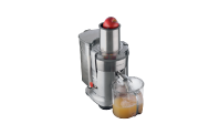 Centrifugeuses